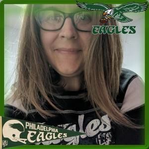 Meet your Posher, Dacia